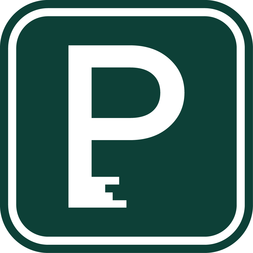 imas parking